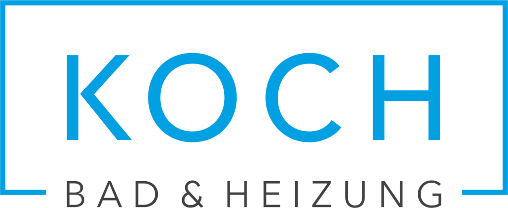 Koch Heizung Bad
